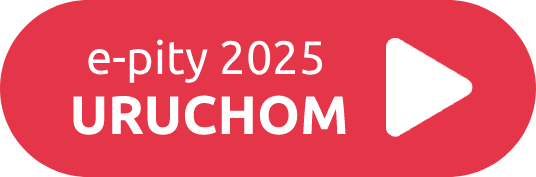 Program e-pity 2024-2025